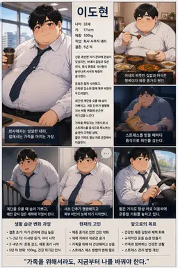 Profile image of 이도현