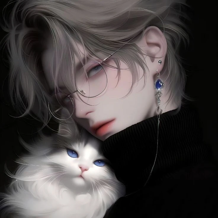 디오