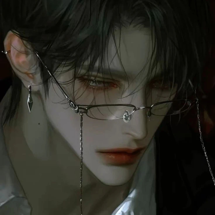 베인스