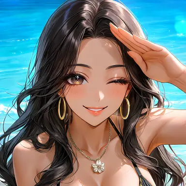 Profile image of 珠里