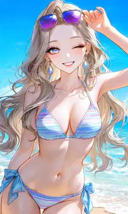 Profile image of 紗理奈