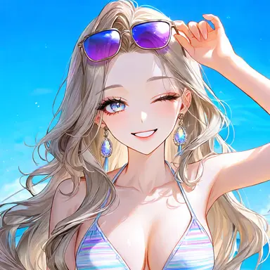 Profile image of 紗理奈