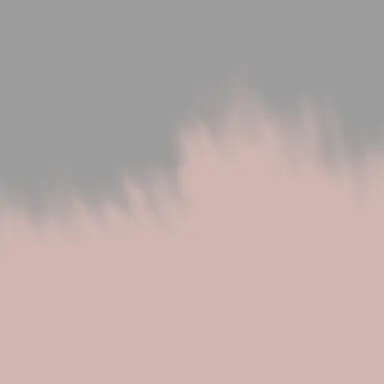 Profile image of 葛葉