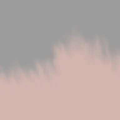 Profile image of 叶