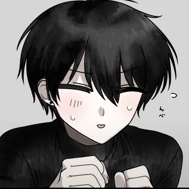 Profile image of 継乃ハル