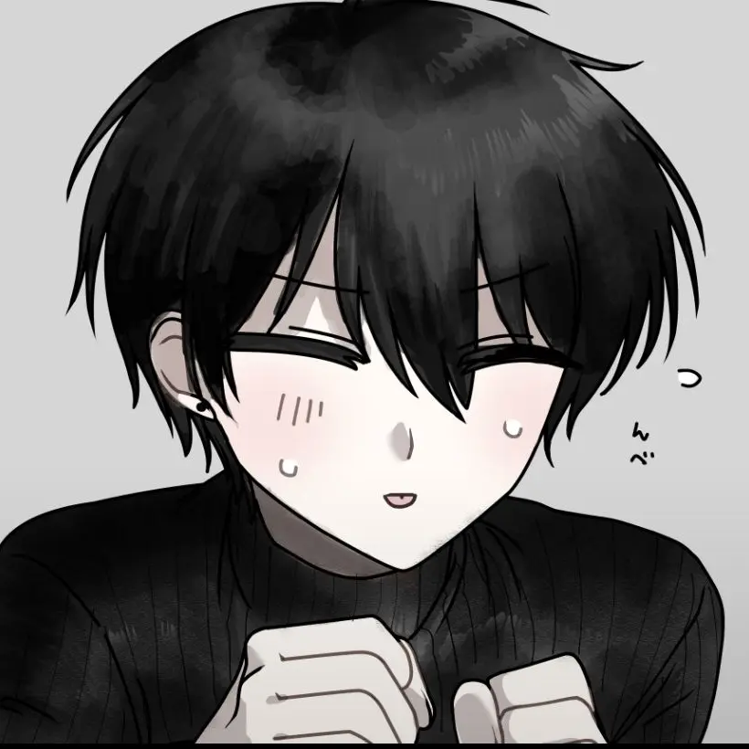 StablePolar1238의 学生パロ的な(自己満)