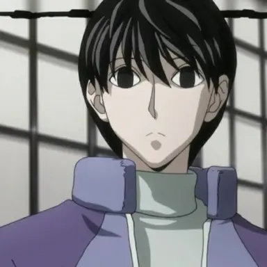 Profile image of イルミ