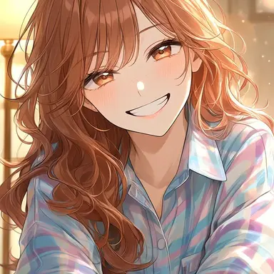 Profile image of Rosamund