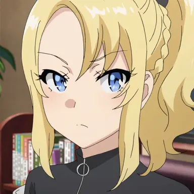 Profile image of 토요하마 노도카