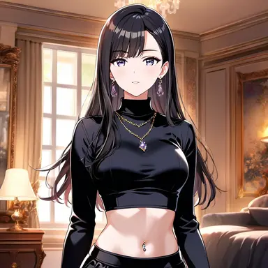 Profile image of 지호