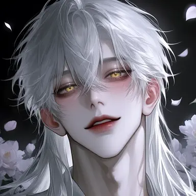 Profile image of 御影