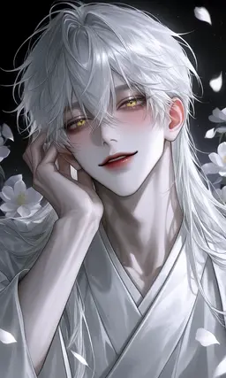 Profile image of 御影