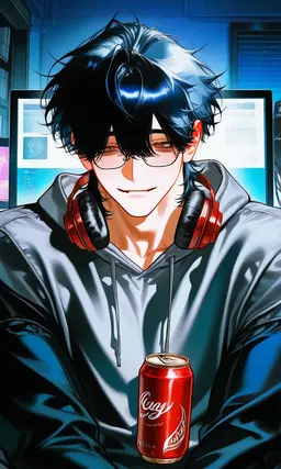 Profile image of 찬솔