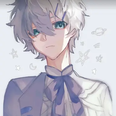 Profile image of ヒロ