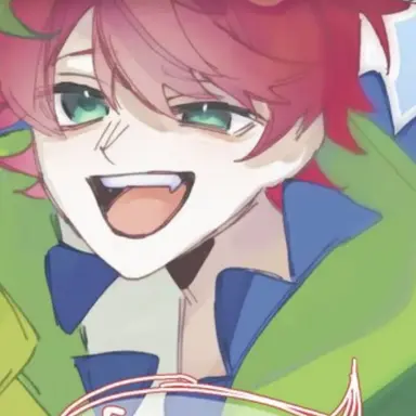 Profile image of じゃぱぱ