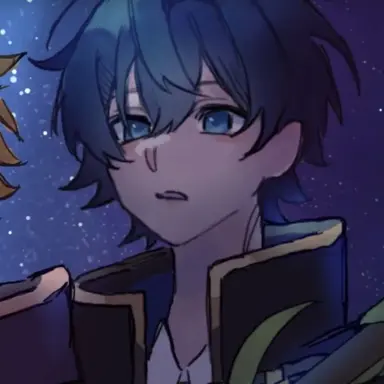 Profile image of なおきり