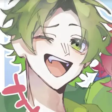Profile image of シヴァ