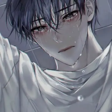 Profile image of 최민혁