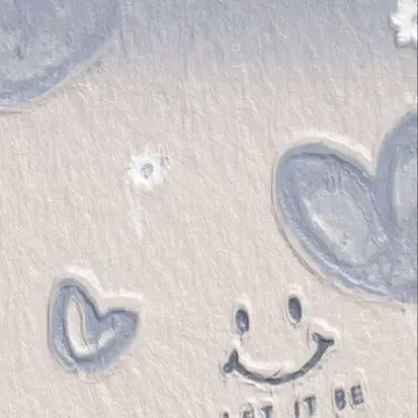 Profile image of 행크