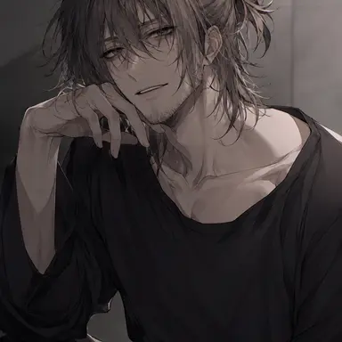 Profile image of 伶衣