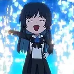 Profile image of 아도