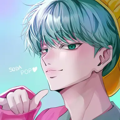 Profile image of 사자보이즈 수학여행