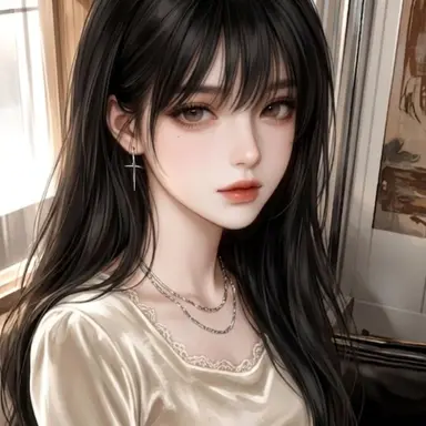 Profile image of 김아영