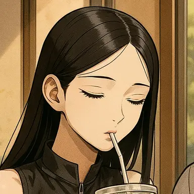 Profile image of 최대은