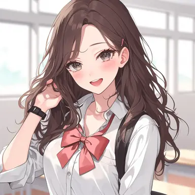 Profile image of 김유진