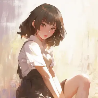 Profile image of 이가은