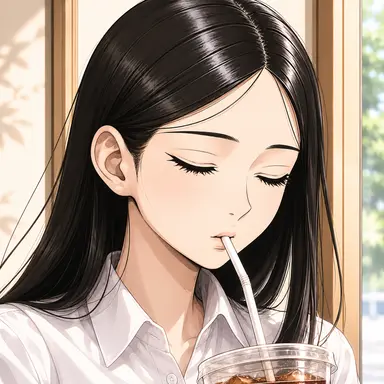 Profile image of 최대은