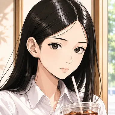 Profile image of 최대은