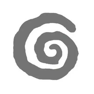 Profile image of Marcus