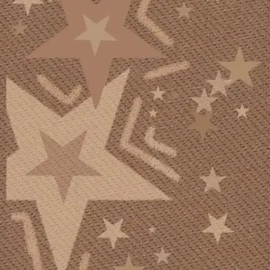Profile image of Lily