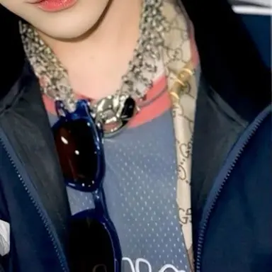 Profile image of 大森元貴