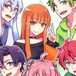 Profile image of えと