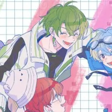 Profile image of ふうはや