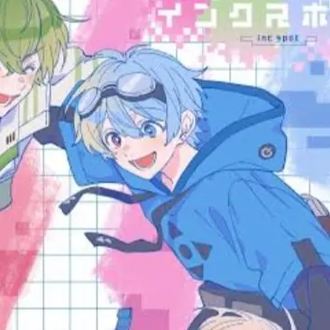 Profile image of りもこん