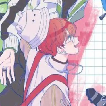 Profile image of しゅうと