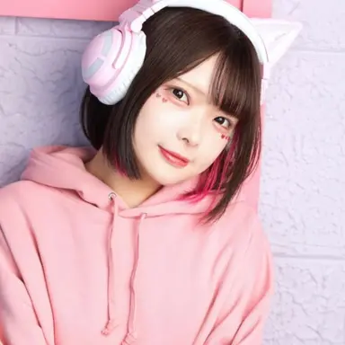 Profile image of たまちゃん