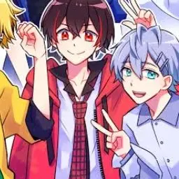 Profile image of ヒロ
