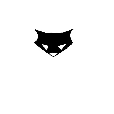 Profile image of 블랙자칼