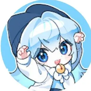 Profile image of 타코아끼