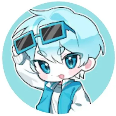 Profile image of 곰숭