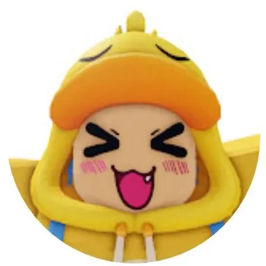 Profile image of 꽥