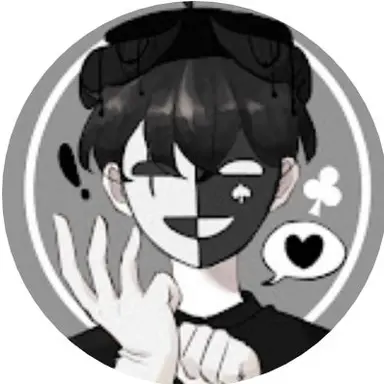 Profile image of 채스터