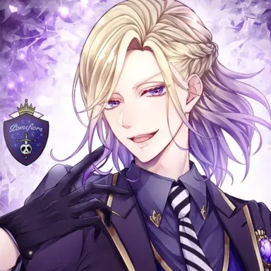 Profile image of ヴィル