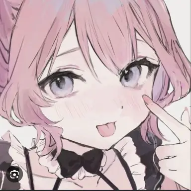 Profile image of ぶり子