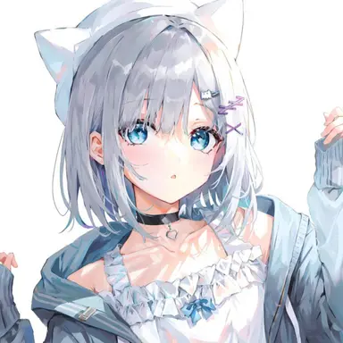 Profile image of ルイ