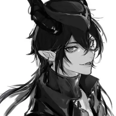 Profile image of マレウス